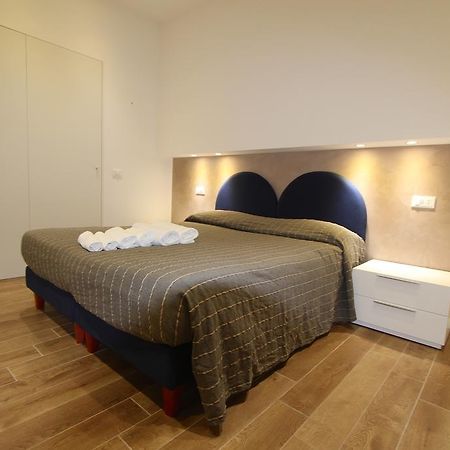 Corte Spagnola Verona Dış mekan fotoğraf
