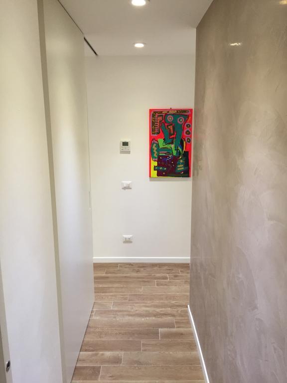 Corte Spagnola Verona Oda fotoğraf