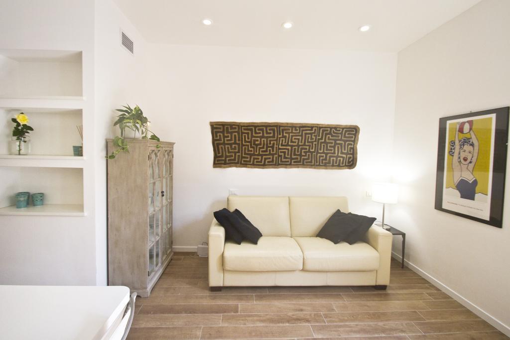 Corte Spagnola Verona Oda fotoğraf
