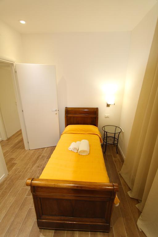 Corte Spagnola Verona Dış mekan fotoğraf