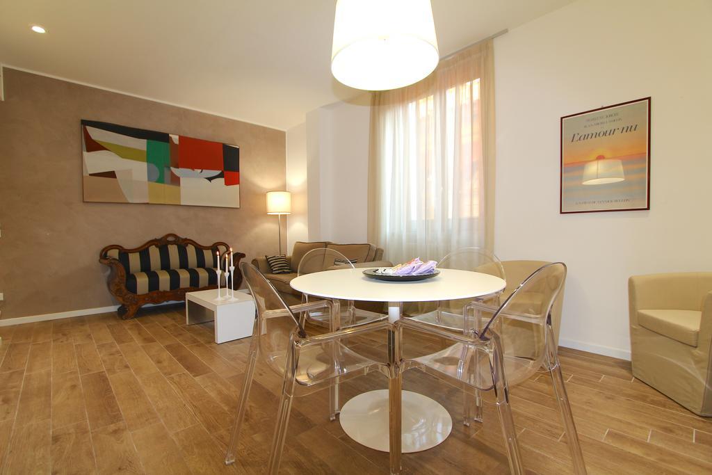 Corte Spagnola Verona Dış mekan fotoğraf