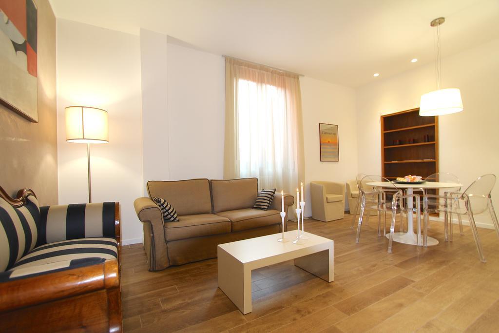 Corte Spagnola Verona Dış mekan fotoğraf